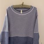 Anthropologie  brand “daily practice” sweater dress size S Photo 3