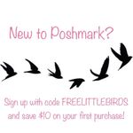 Ecco  Sneakers Womens 39/ 8-8.5 Leather Casual Low Top Lace Up Comfort Shoes Photo 8