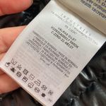 Moncler valras gilet. Size 0 Photo 9