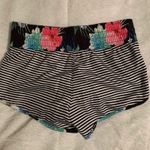 SO Juniors Shorts Photo 2