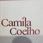 Camila Coelho  | Earrings Set Photo 1