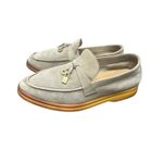 Loro Piana  Women’s Loafers EU35, US5 Photo 1
