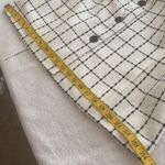 Koret blazer full button front pockets shoulder pads long sleeve vintage size 14 Photo 3