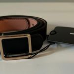 Jason Wu Jsaon Wu Belt Photo 3