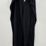 J.Crew  Pointelle pant 3X Photo 4