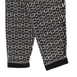 Icelandic Design Wool Nordic Cardigan Snowflake Folk Sweater EUC Medium F286 Photo 7