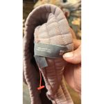 Sweaty Betty Women's Pink The Elevated Drawstring Track Pants Size Medium Photo 7