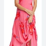 Free People dress punk size 6 Photo 12