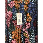 Johnny Was New Astrid Pleated Pants size XS NWT Photo 8