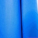 Unique Vintage  Gwynnie Bee Contrast Trim Blue Dress,‎ 5X Photo 14