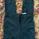 White House | Black Market  blue dress pants slim Photo 0