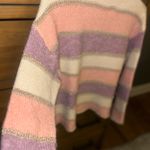 THML  Sweater Photo 2