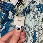 Maaji  Floral Dress Photo 11