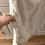 Free People beach mini dress Photo 3