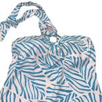 Jantzen  swimsuit top size 10 Photo 0