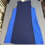 Tommy Bahama Women’s Island Cays Colorblock Dress Photo 3