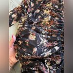 Free People  Under It All bodysuit NWT size L Photo 2