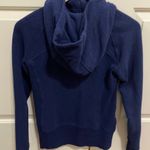 Lululemon Scuba Hoodie Photo 1