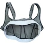 Fabletics Waffle Knit Sports Bra Photo 2