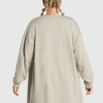 Gymshark WHITNEY ROBE Photo 2