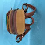 Lounge Fly Disney x Slink Backpack Photo 11