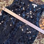 Speechless  SEQUIN DRESS Sz:M Photo 7