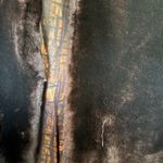 Annis Furs Vintage Fur Coat Photo 3