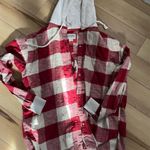 American Eagle  Button-Up  Photo 0