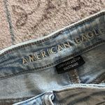 American Eagle  Jean Shorts Photo 3