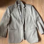 ANINE BING QUINN BLAZER Photo 0