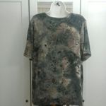 White Stag  Tee Photo 1