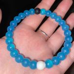 Lokai Bracelet Photo 0