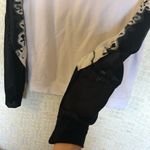 Alo Yoga  Verse Long Sleeve Top Photo 3