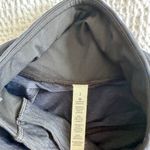 Lululemon Cropped Mesh Leggings Photo 6