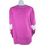 Studio Park x Amy Stran V Photo 1