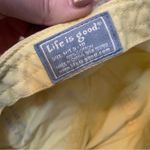 Life is Good  Hat M/L Photo 4