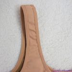 NEW Abysse Free‎ People Mary Lou Top Photo 10