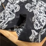 Lululemon  Wunder Under High Rise Tight Engineered Luxtreme 28" Painted Paisley 2 Photo 4