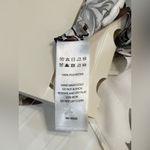 Cynthia Rowley  scarf 4 ways to wear. New. Photo 3