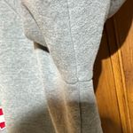 Under Armour Freedom Women's Hoody - Steel Light Heather Photo 6