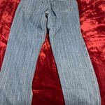 Hollister Ultra High Rise Jeans Photo 3