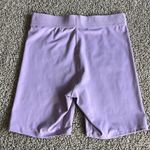 Varley • let’s move elasticized short 7” lavendar mist Photo 75