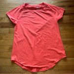 Target Workout shirt Photo 0