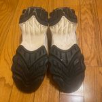 Nike x 3M TC 7900 LX Light Orewood Brown CU7763-100 Sneakers Size 11 Womens Photo 3