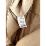 Show Me Your Mumu Faith Maxi Dress Champagne Luxe Satin M NWT Photo 6