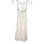 Urban Outfitters Silence + Noise dress Size Small NWT Photo 1