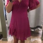 Love Riche Boutique Dress Photo 0