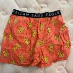American Eagle Boxers Photo 1