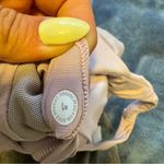 Lululemon  Wunder Train Long-Line Bra *Medium Support Lilac Purple 4 Photo 3