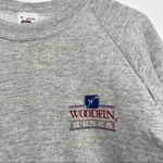 Fruit of the Loom Vintage  sweatshirt  :Box001: Photo 1